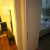 1-комн. квартира180 000 EUR Афины ID-113506 изображение 9