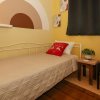 1-комн. квартира180 000 EUR Афины ID-113506 изображение 10