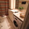 1-комн. квартира180 000 EUR Афины ID-113506 изображение 11