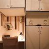 1-комн. квартира180 000 EUR Афины ID-113506 изображение 12
