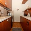 1-комн. квартира180 000 EUR Афины ID-113506 изображение 13