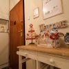 1-комн. квартира180 000 EUR Афины ID-113506 изображение 14