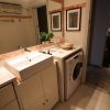 1-комн. квартира180 000 EUR Афины ID-113506 изображение 15
