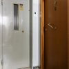 1-комн. квартира180 000 EUR Афины ID-113506 изображение 16