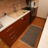 1-комн. квартира180 000 EUR Афины ID-113506 изображение 18