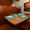 1-комн. квартира180 000 EUR Афины ID-113506 изображение 19