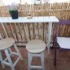 1-комн. квартира180 000 EUR Афины ID-113506 изображение 20