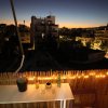 1-комн. квартира180 000 EUR Афины ID-113506 изображение 21