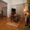 1-комн. квартира180 000 EUR Афины ID-113506 изображение 22