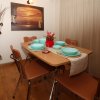 1-комн. квартира180 000 EUR Афины ID-113506 изображение 24