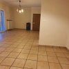 1-комн. квартира265 000 EUR Афины ID-113508 изображение 1