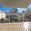 1-комн. квартира265 000 EUR Афины ID-113508 изображение 2