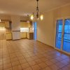 1-комн. квартира265 000 EUR Афины ID-113508 изображение 4