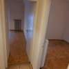 1-комн. квартира265 000 EUR Афины ID-113508 изображение 5