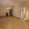 1-комн. квартира265 000 EUR Афины ID-113508 изображение 6