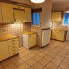 1-комн. квартира265 000 EUR Афины ID-113508 изображение 7