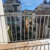 1-комн. квартира265 000 EUR Афины ID-113508 изображение 8