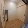 1-комн. квартира265 000 EUR Афины ID-113508 изображение 9