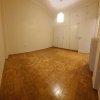 1-комн. квартира265 000 EUR Афины ID-113508 изображение 10