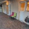 1-комн. квартира265 000 EUR Афины ID-113508 изображение 11