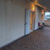 1-комн. квартира265 000 EUR Афины ID-113508 изображение 12