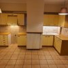 1-комн. квартира265 000 EUR Афины ID-113508 изображение 13