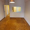 1-комн. квартира265 000 EUR Афины ID-113508 изображение 14