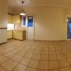 1-комн. квартира265 000 EUR Афины ID-113508 изображение 15