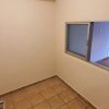 1-комн. квартира265 000 EUR Афины ID-113508 изображение 16