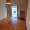 1-комн. квартира265 000 EUR Афины ID-113508 изображение 17