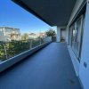 2-комн. квартира850 000 EUR Афины ID-113509 изображение 1