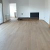 2-комн. квартира850 000 EUR Афины ID-113509 изображение 2