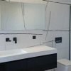 2-комн. квартира850 000 EUR Афины ID-113509 изображение 3