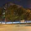 2-комн. квартира850 000 EUR Афины ID-113509 изображение 4