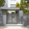 2-комн. квартира850 000 EUR Афины ID-113509 изображение 5