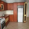 1-комн. квартира385 000 EUR Афины ID-113511 изображение 1