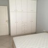 1-комн. квартира385 000 EUR Афины ID-113511 изображение 2