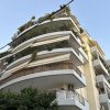 1-комн. квартира385 000 EUR Афины ID-113511 изображение 3
