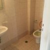 1-комн. квартира385 000 EUR Афины ID-113511 изображение 4