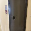 1-комн. квартира385 000 EUR Афины ID-113511 изображение 5