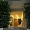 1-комн. квартира385 000 EUR Афины ID-113511 изображение 6