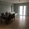 1-комн. квартира385 000 EUR Афины ID-113511 изображение 7