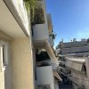 1-комн. квартира385 000 EUR Афины ID-113511 изображение 9