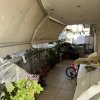 1-комн. квартира385 000 EUR Афины ID-113511 изображение 10