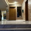 1-комн. квартира385 000 EUR Афины ID-113511 изображение 11