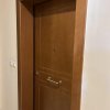 1-комн. квартира385 000 EUR Афины ID-113511 изображение 12