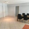 1-комн. квартира385 000 EUR Афины ID-113511 изображение 13