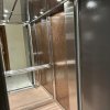 1-комн. квартира385 000 EUR Афины ID-113511 изображение 14