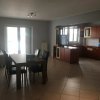 1-комн. квартира385 000 EUR Афины ID-113511 изображение 16