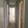 1-комн. квартира385 000 EUR Афины ID-113511 изображение 17
